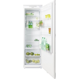 Встраиваемый холодильник Graude IK 180.0