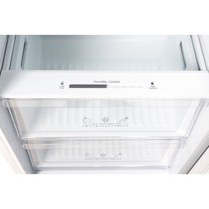 Встраиваемый холодильник Graude IK 180.0