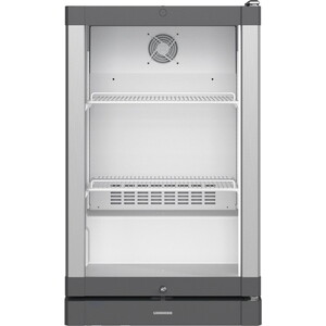 Холодильная витрина Liebherr BCv 1103