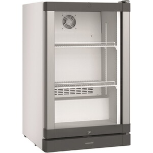 Холодильная витрина Liebherr BCv 1103