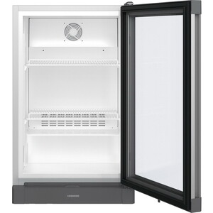 Холодильная витрина Liebherr BCv 1103