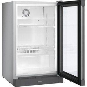 Холодильная витрина Liebherr BCv 1103