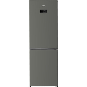 Холодильник Beko B3R0CNK362HG