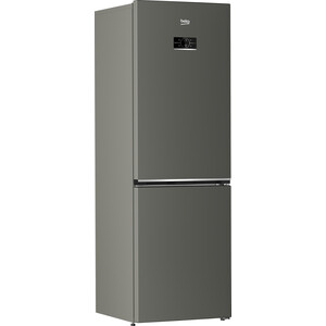Холодильник Beko B3R0CNK362HG