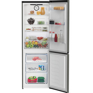 Холодильник Beko B3R0CNK362HG