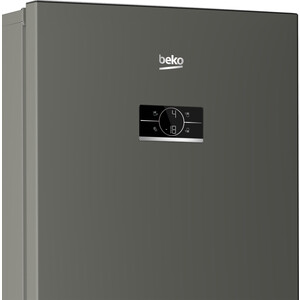 Холодильник Beko B3R0CNK362HG