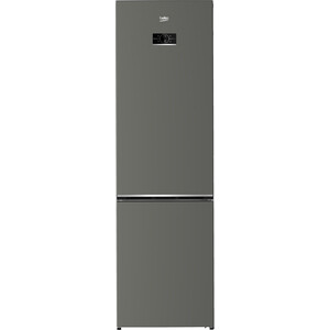 Холодильник Beko B3R0CNK402HG
