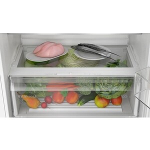 Встраиваемый холодильник Bosch KBN96NSE0