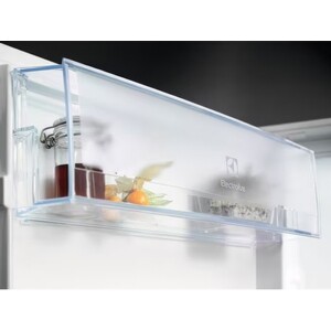 Встраиваемый холодильник Electrolux RNT2LF18S