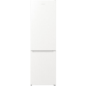 Холодильник Gorenje NRK6201EW4