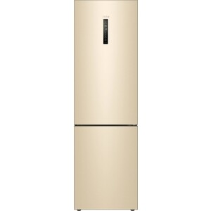 Холодильник Haier C4F640CGGU1