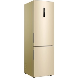 Холодильник Haier C4F640CGGU1