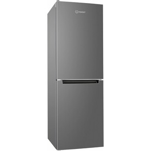 Холодильник Indesit DS 3160 G
