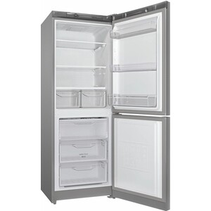 Холодильник Indesit DS 3160 G