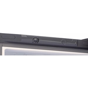 Холодильник Indesit DS 3160 G