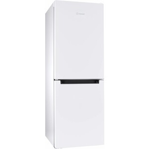 Холодильник Indesit DS 3160 W