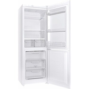 Холодильник Indesit DS 3160 W