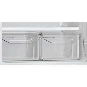 Холодильник Indesit DS 3160 W