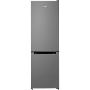 Холодильник Indesit DS 3180 G