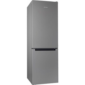 Холодильник Indesit DS 3180 G