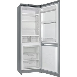 Холодильник Indesit DS 3180 G