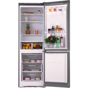 Холодильник Indesit DS 3180 G