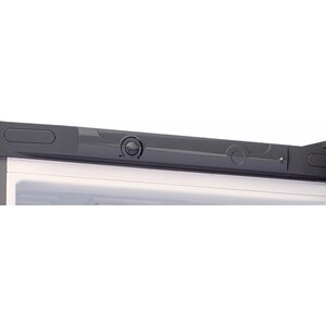 Холодильник Indesit DS 3180 G