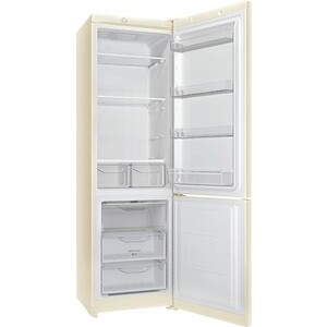 Холодильник Indesit DS 3200 E