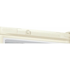 Холодильник Indesit DS 3200 E