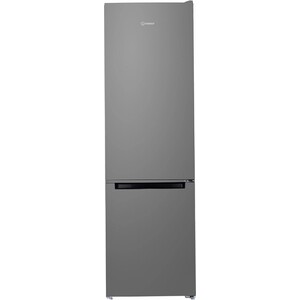 Холодильник Indesit DS 3200 G