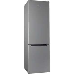 Холодильник Indesit DS 3200 G