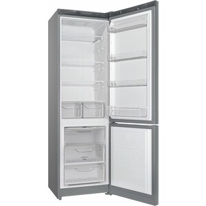 Холодильник Indesit DS 3200 G