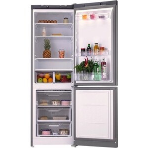 Холодильник Indesit DS 3200 G