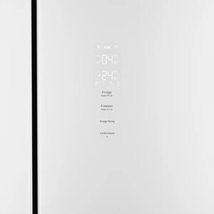 Холодильник Kuppersberg NFFD 186 WG