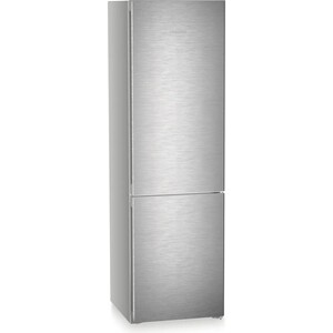 Холодильник Liebherr CNsdc 5703