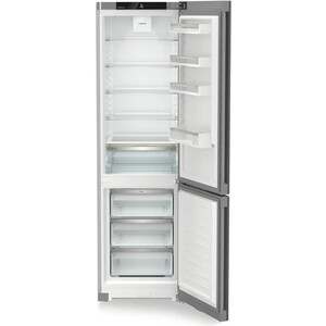 Холодильник Liebherr CNsdc 5703