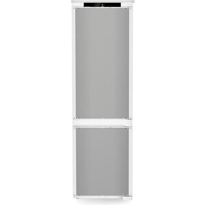 Встраиваемый холодильник Liebherr ICSf 5103