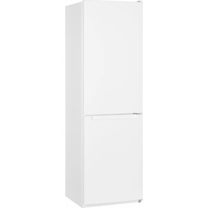 Холодильник NORD NC 188NF W