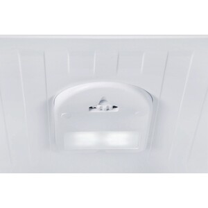 Холодильник NORD NC 188NF W