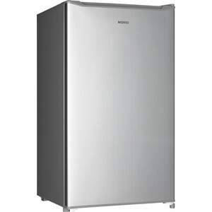 Холодильник NORD NS 90 S