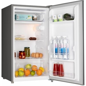 Холодильник NORD NS 90 S