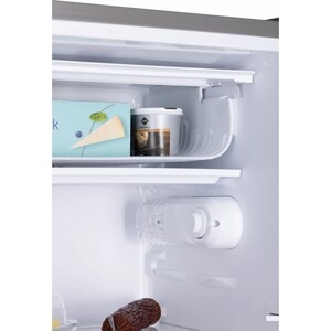 Холодильник NORD NS 90 S