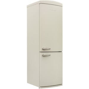 Холодильник Schaub Lorenz SLU S335C4E