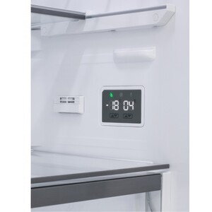 Холодильник Schaub Lorenz SLU S335C4E