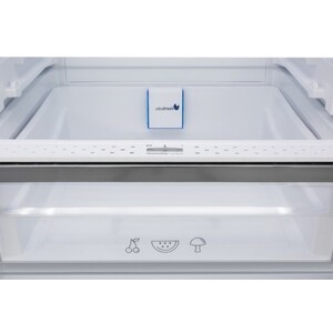 Холодильник Schaub Lorenz SLU S335C4E