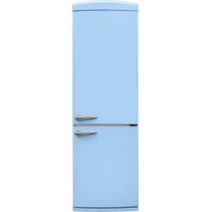 Холодильник Schaub Lorenz SLU S335U4E