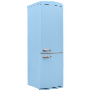 Холодильник Schaub Lorenz SLU S335U4E