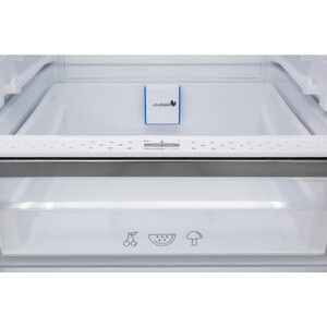 Холодильник Schaub Lorenz SLU S335U4E