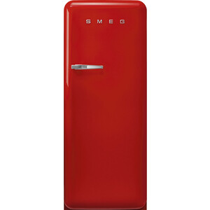 Холодильник Smeg FAB28RRD6