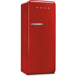 Холодильник Smeg FAB28RRD6